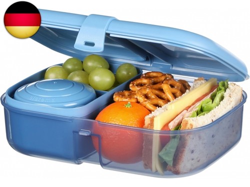 Sistema ribbon bento box - bento,