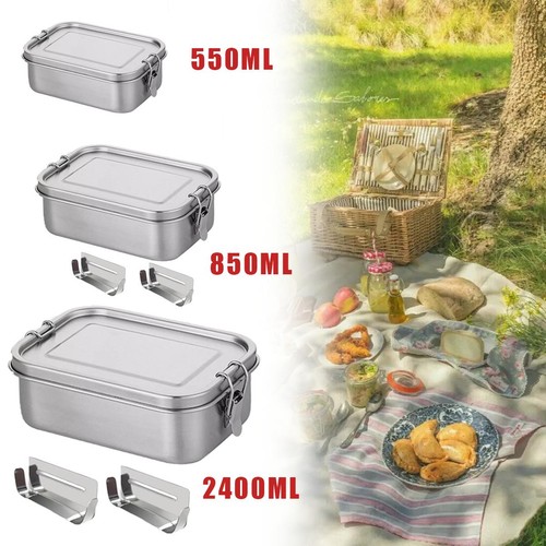Lunchbox brotdose - lunchbox,