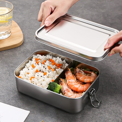 Lunchbox brotdose - lunchbox,