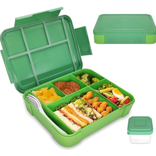 Kinder brotdose lunchbox bento - brotdose,