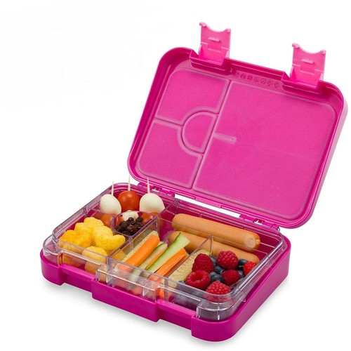 Schulkinder lunchbox brotdose - lunchbox,