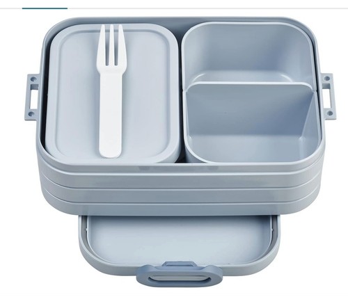 Mepal midi lunch - box, with