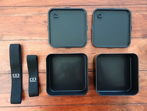 Lunchbox meal prep - lunchbox/meal-, prep/bento-box