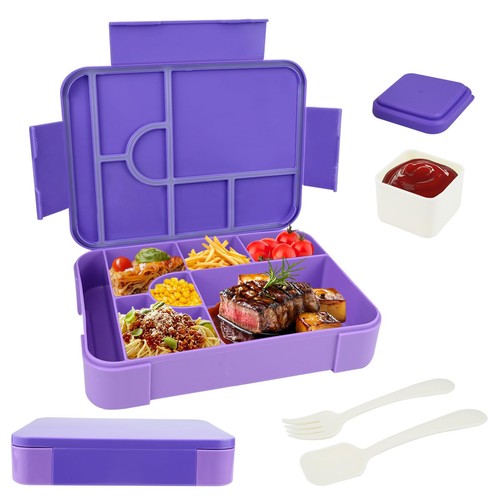 Brotdose kinder bento - kinder, box