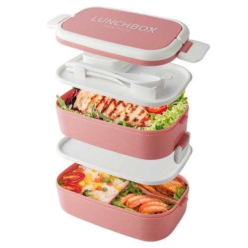 Bento lunch box - bento,