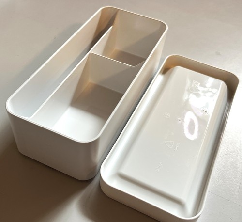 Swiss bento amenity business - swiss,