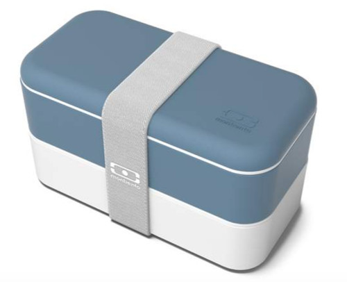Monbento boite bento - monbento, original