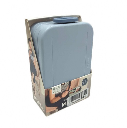 Mepal brotdose midi - brotdose,