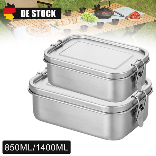 Brotdose lunchbox - brotdose,