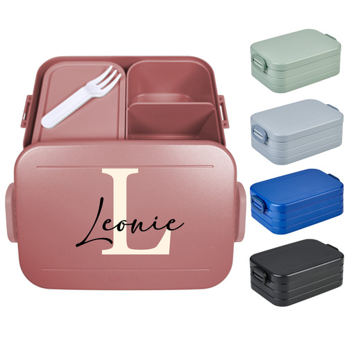 Mepal bento lunchbox take - mepal,