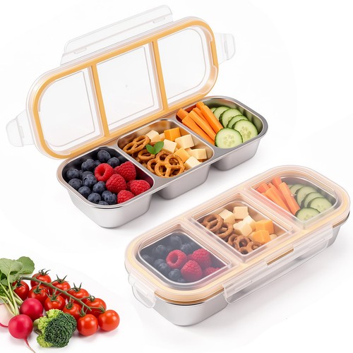 Snackbox kinder erwachsene - snackbox,