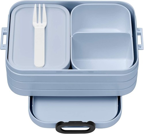 Mepal lunchbox take break - take,