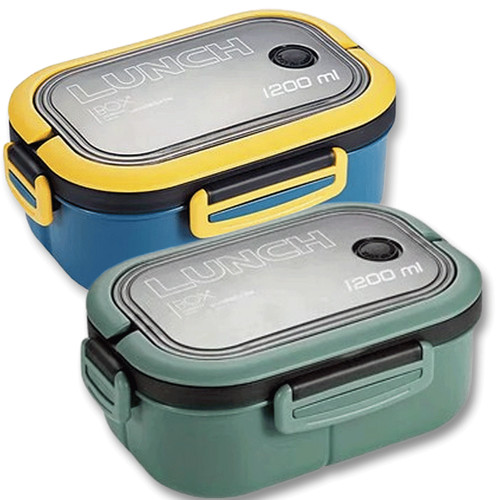 Essensbox bento box mit - bento,