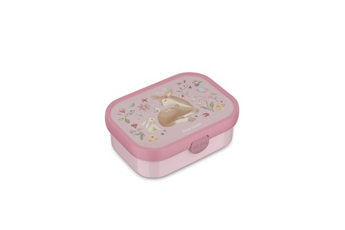 Mepal lunchbox campus - lunchbox,
