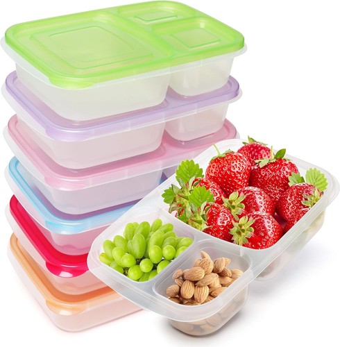 7er set meal - 7er, boxen
