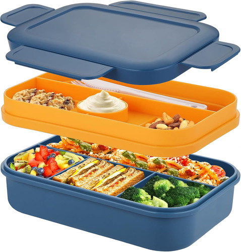 Lunchbox für - lunchbox,