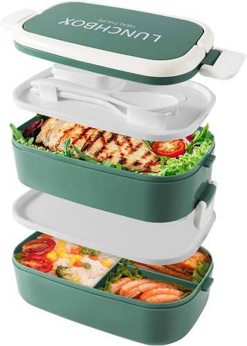 Bento lunch box - bento,