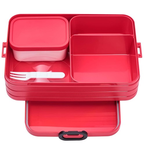 Mepal bento lunchbox take - mepal, a