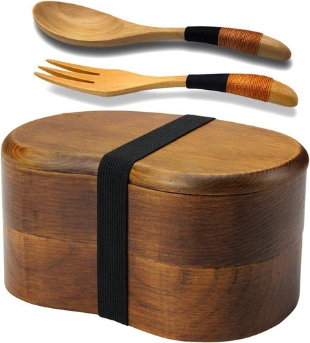 Aoosy bento lunch box - aoosy,