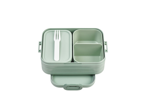 Mepal bento lunchbox take - lunchbox, a