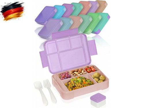Bento box lunchbox brotdose - bento, lunchbox,