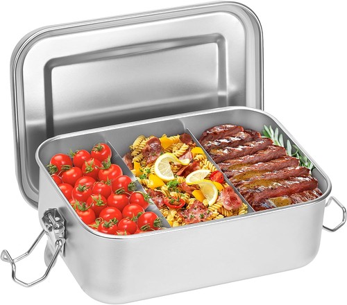 Lunchbox brotdose - lunchbox,