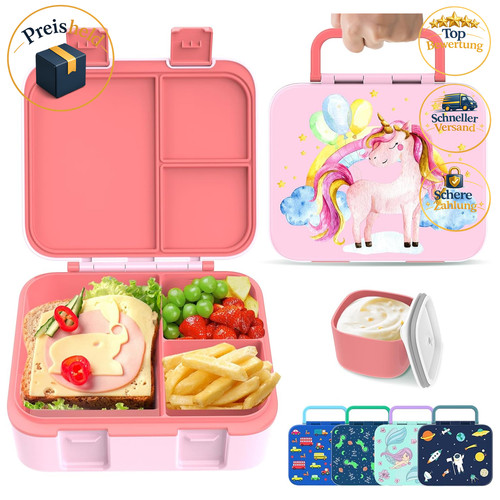 Bento box lunchbox - bento,