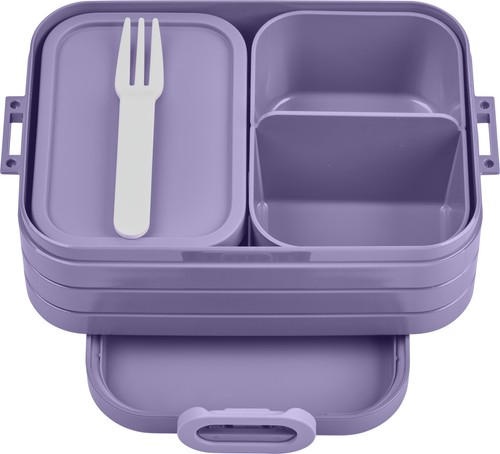 Mepal bento lunchbox take - lunchbox, a