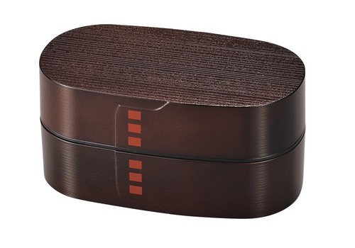 Bento box lunchbox brotdose - lunchbox,