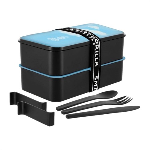 Smart gorilla tools premium - smart,