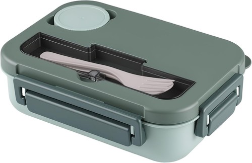 Dntorx kids bento lunch - dntorx, box