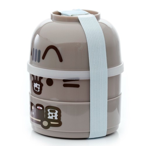 Puckator pusheen the cat - puckator,