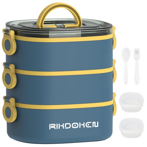Bento box lunchbox kinder - bento,