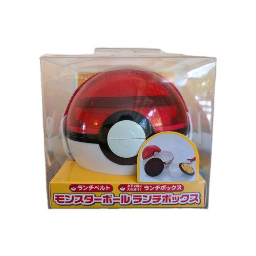 Pokémon poké ball daily - poké,