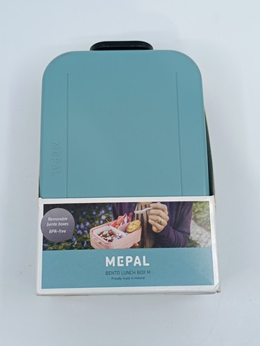 Mepal bento lunch - bento,