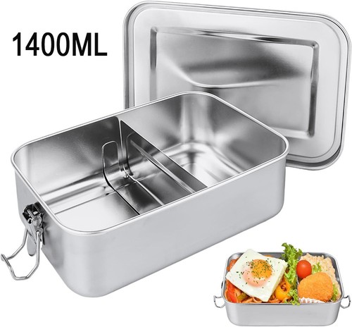 Lunchbox brotdose - 1.4l,
