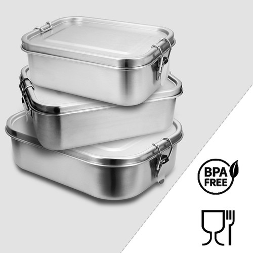 Lunchbox brotdose - lunchbox,