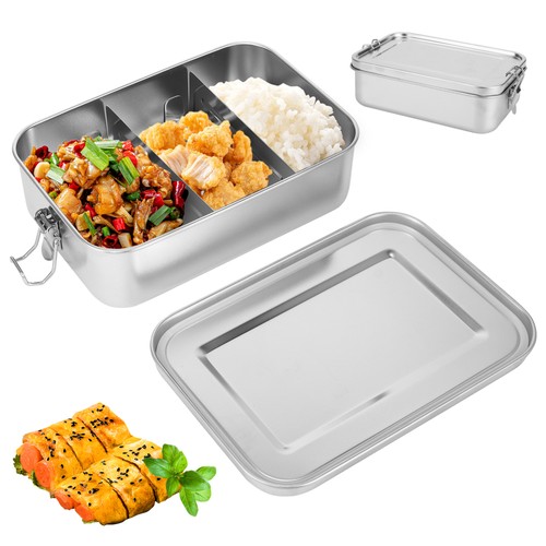 Brotdose lunchbox bento box - lunchbox,