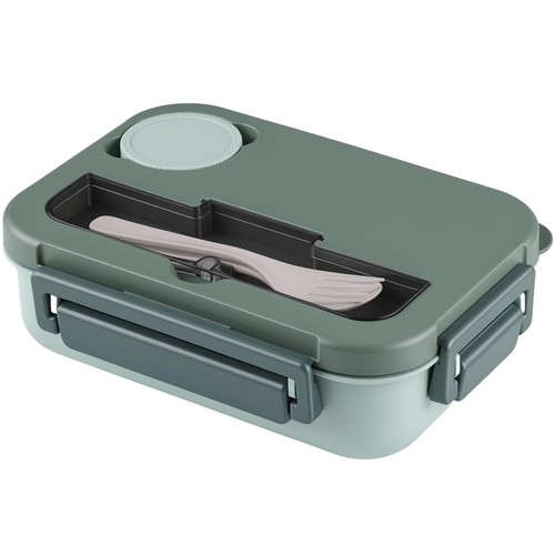 Brotdose kinder bento - brotdose,