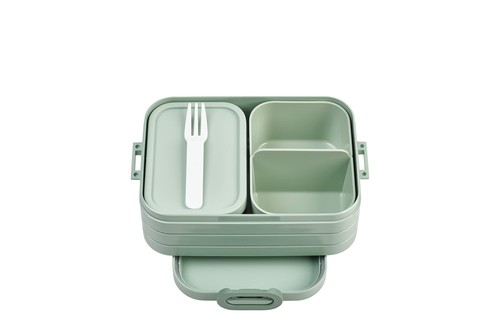 Bento lunchbox take break - bento,