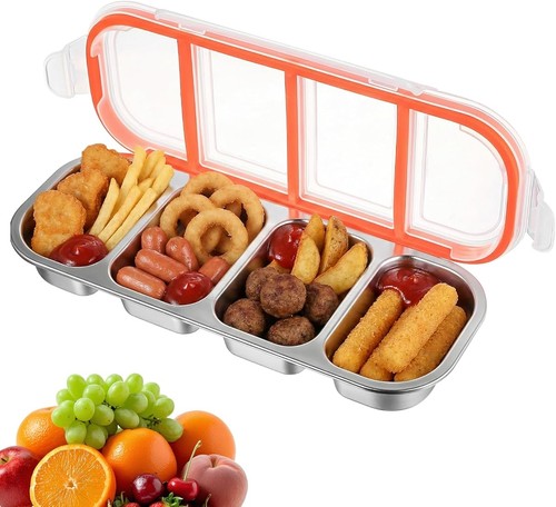 Brotdose lunchbox bento box - brotdose,