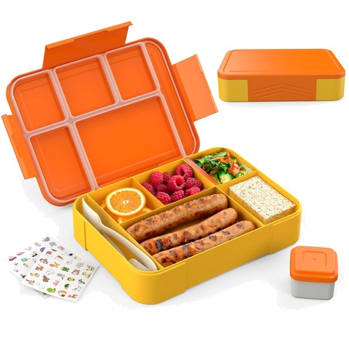 Bento lunchbox kinder 1395 - bento,