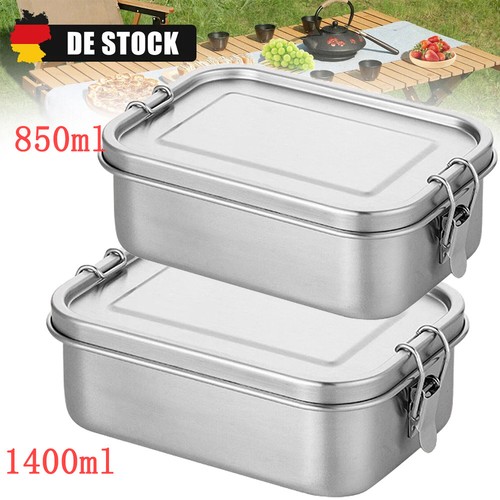 Lunchbox bento box - lunchbox,