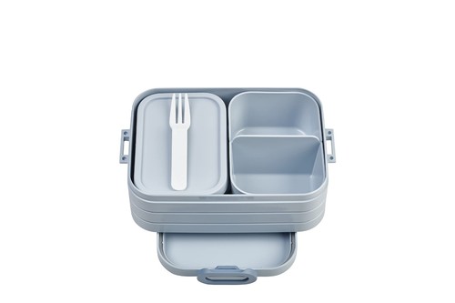 Bento lunchbox für sandwiches - lunchbox,