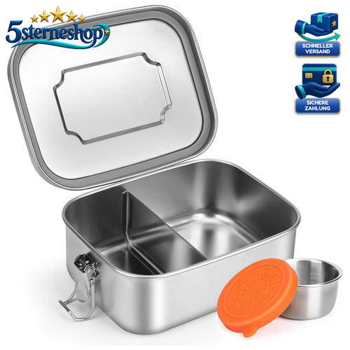 Bento box brotdose - bento,