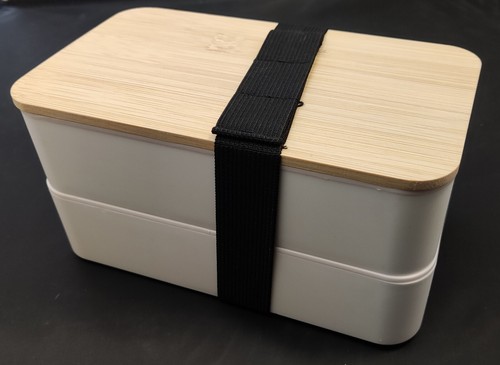 Lunchbox - ,
