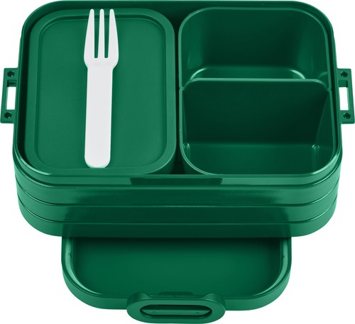Mepal bento lunchbox - bento, take