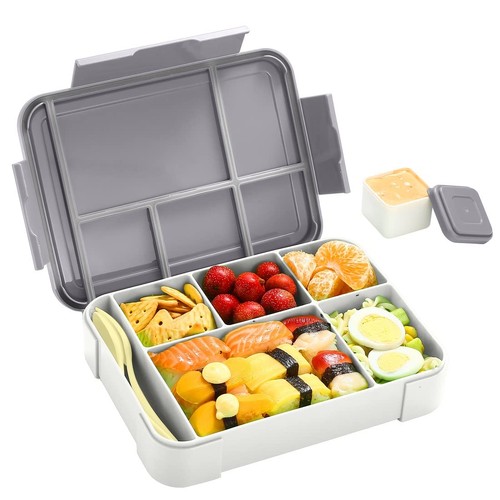 Kinder brotdose bento - kinder,