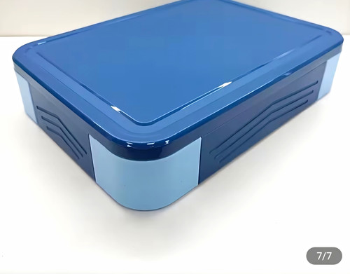 Bento brotdose lunchbox - lunchbox, 5