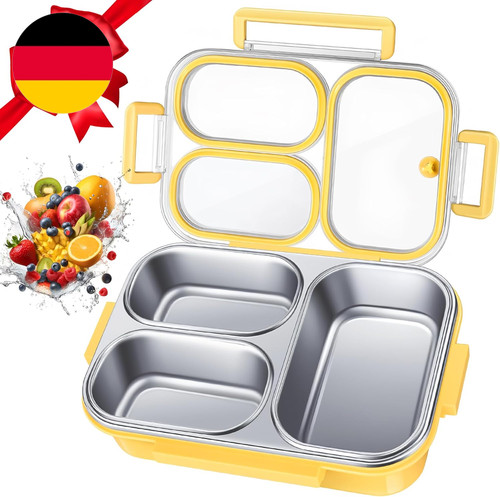Bento lunchbox brotdose - bento,